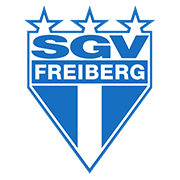 (c) Sgv-freiberg-fussball.de