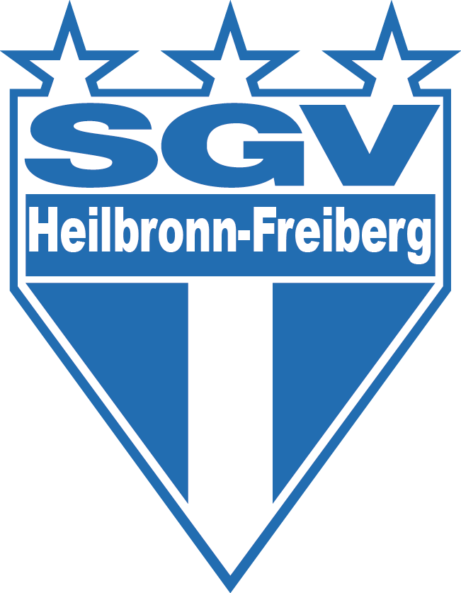 SGV Freiberg
