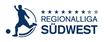 Regionalliga Südwest