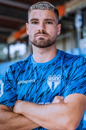 Jacob Engel