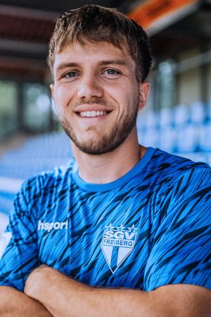 Lukas Laupheimer