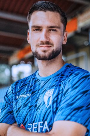 Christian Schmidt