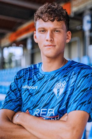 Karlo Kuranyi