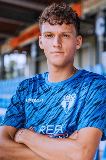 Karlo Kuranyi