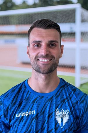 Mehdi Hetemaj