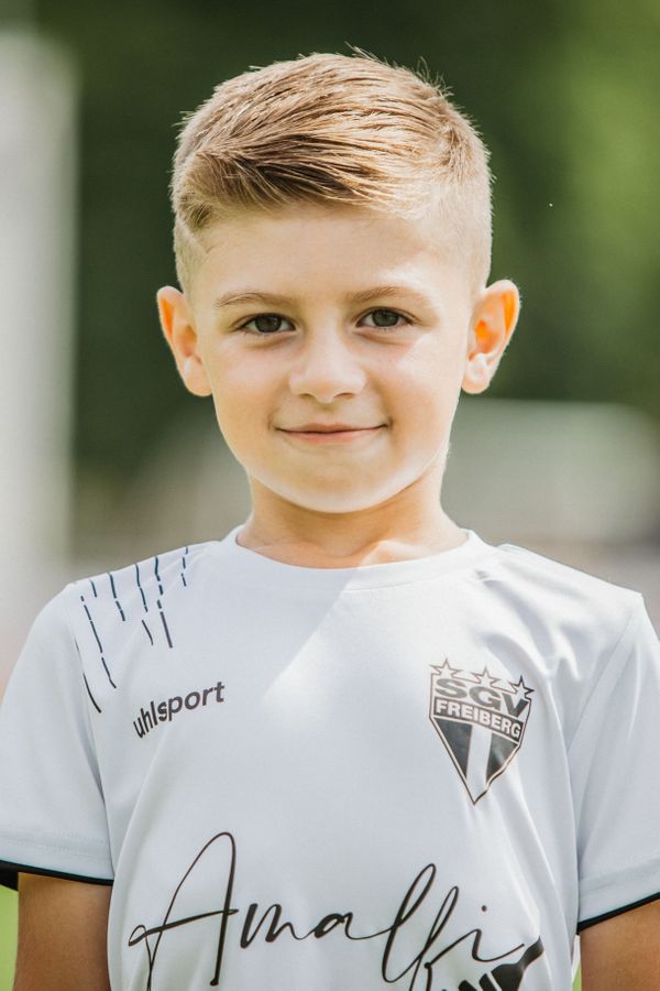Thiago Coco