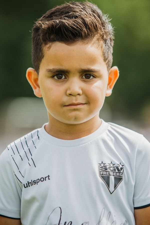Gökay Yücedag