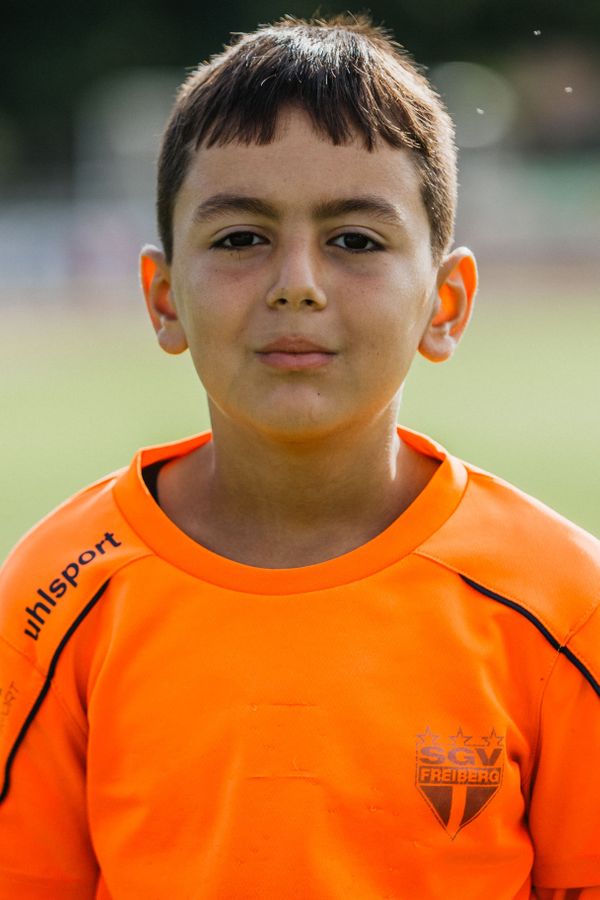 Ertugrul Doganer