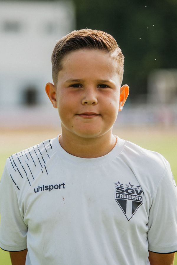 Mete Aksoy