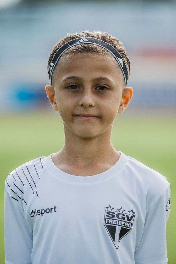 Adam Zejnaj