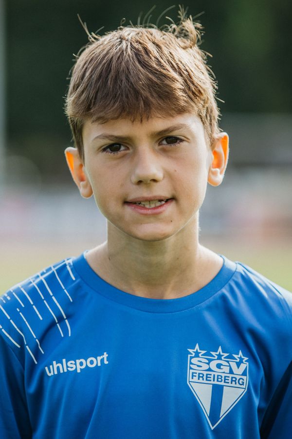 Jan Anisko