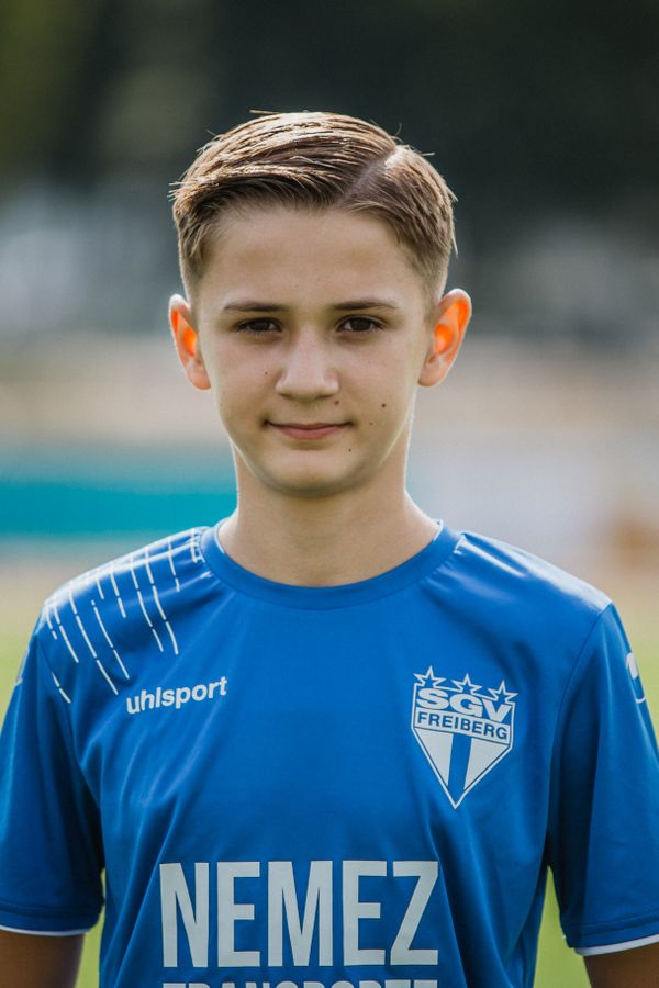 Lorik Memaj