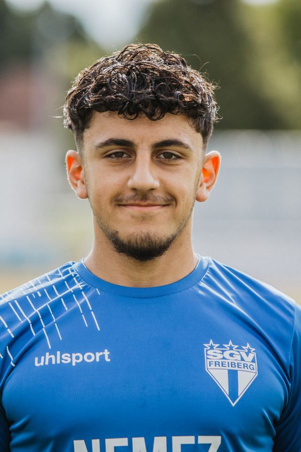 Yigitcan Karadel