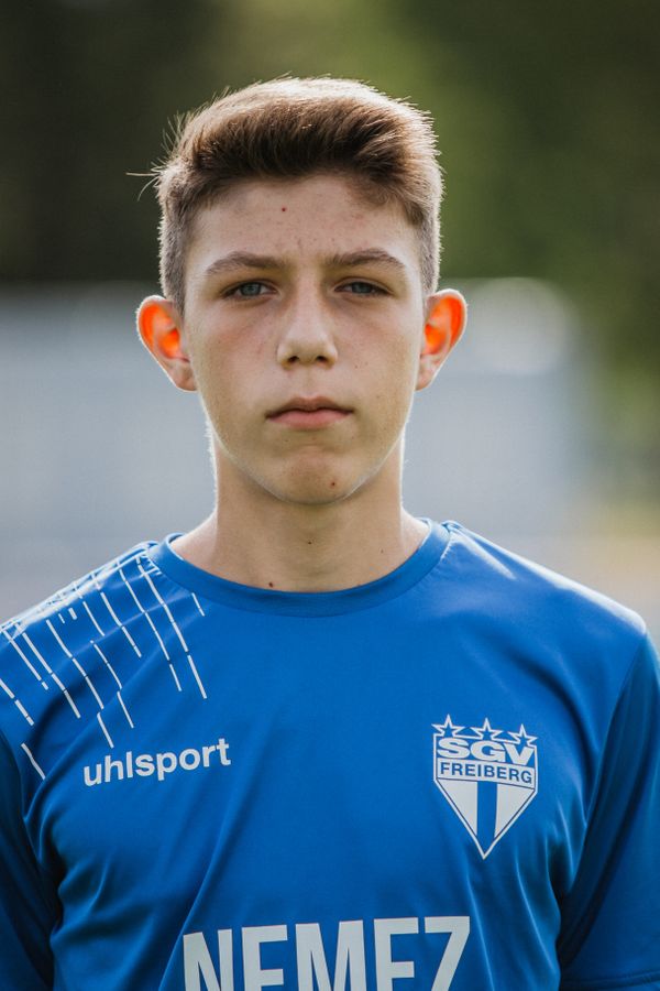 Matej Pliso