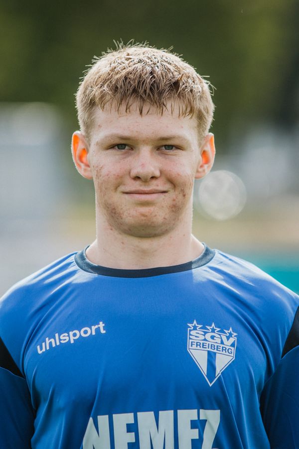 Hannes Brüning