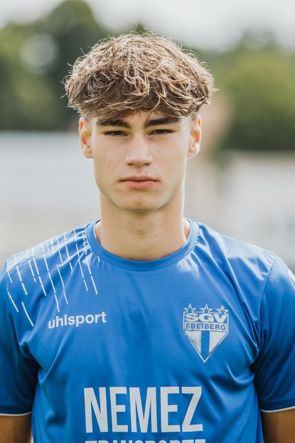 Kaan Mehmet