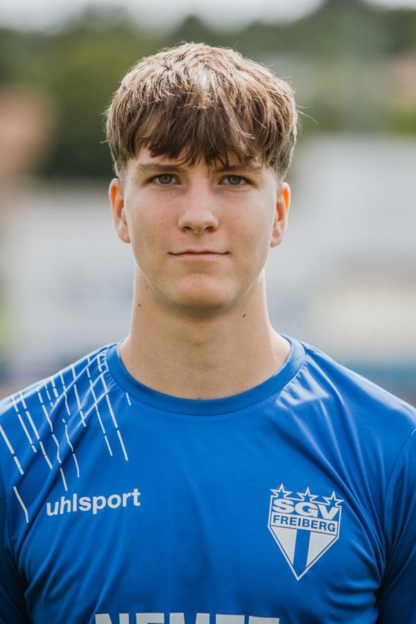 Till Gießler