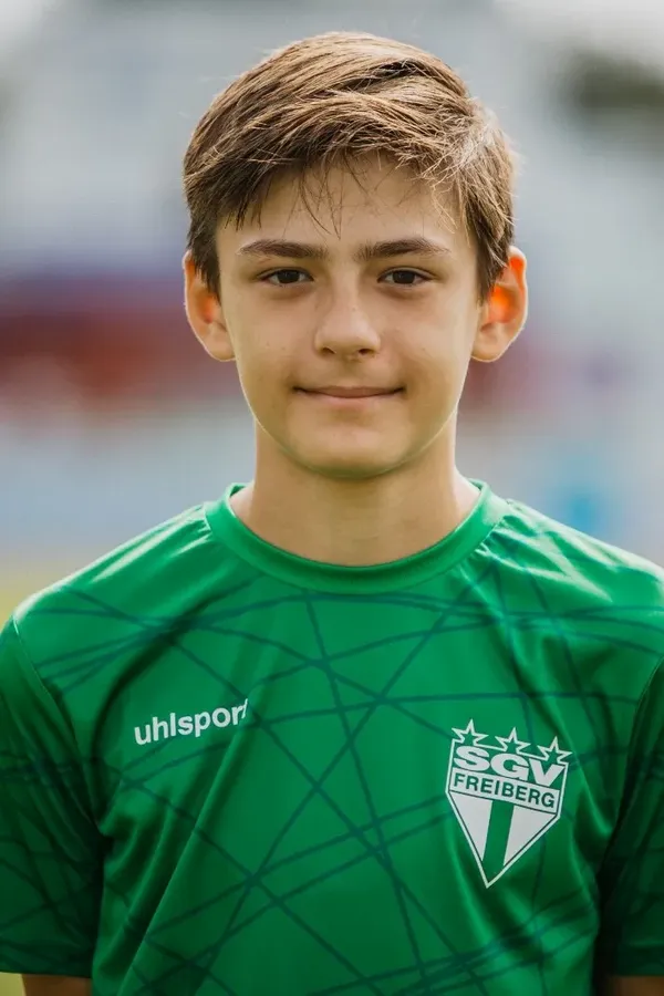 Remzi Ihsan Demirkan