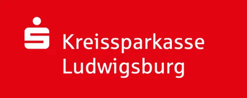 Kreissparkasse