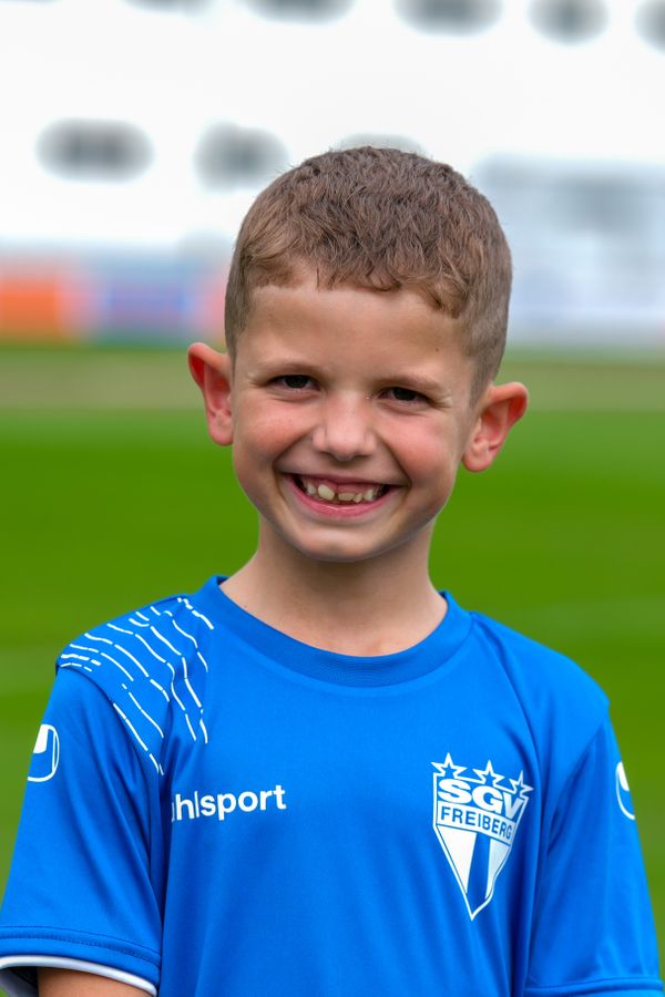 Konstantin Bollacher