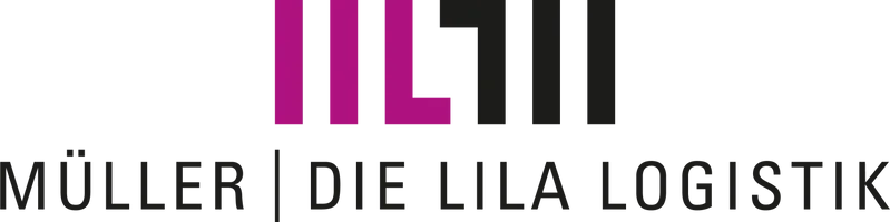 Lila Logistik