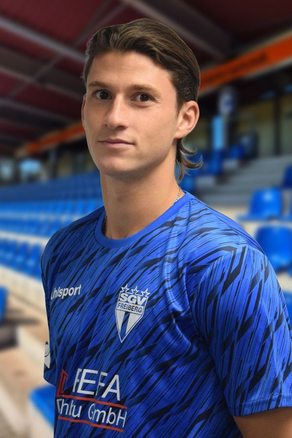 Paul Polauke