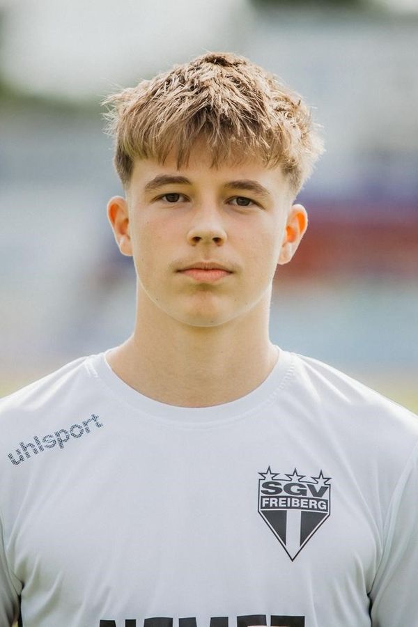 Francesco Montefusco