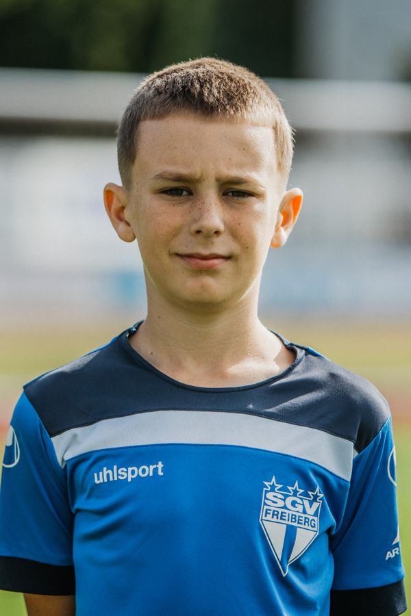 Amir Halilovic