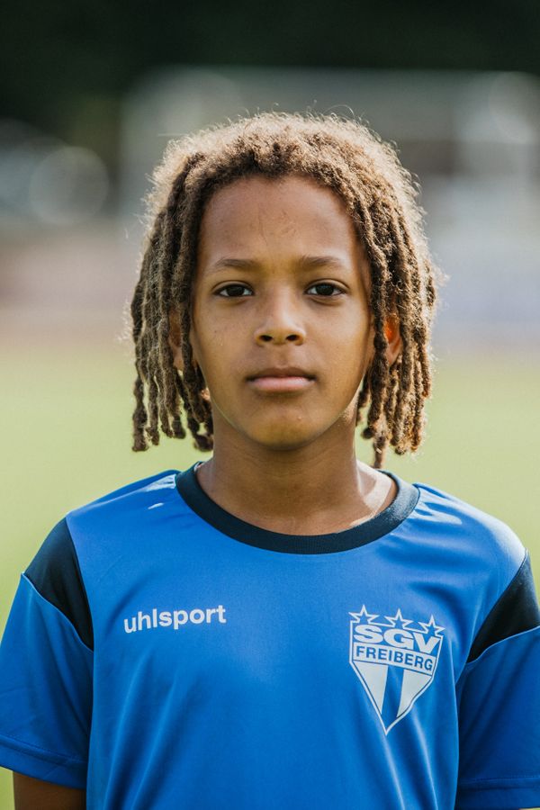 Amiel Charles