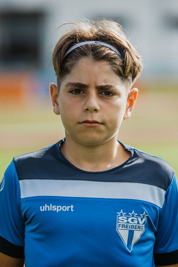 Luca Scozzaro