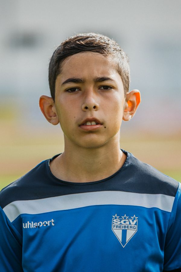Mert Celik
