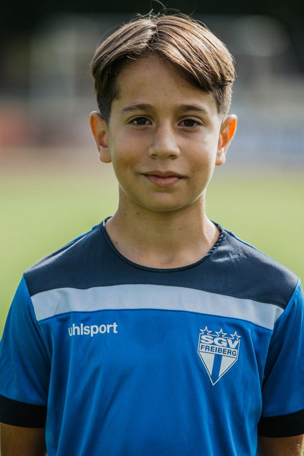 Semih Sagiroglu