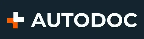 AUTODOC 
