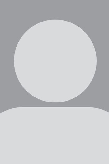 Luca Cristian Andronache