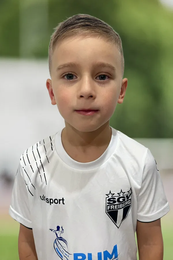 Luan da Silva Loureiro