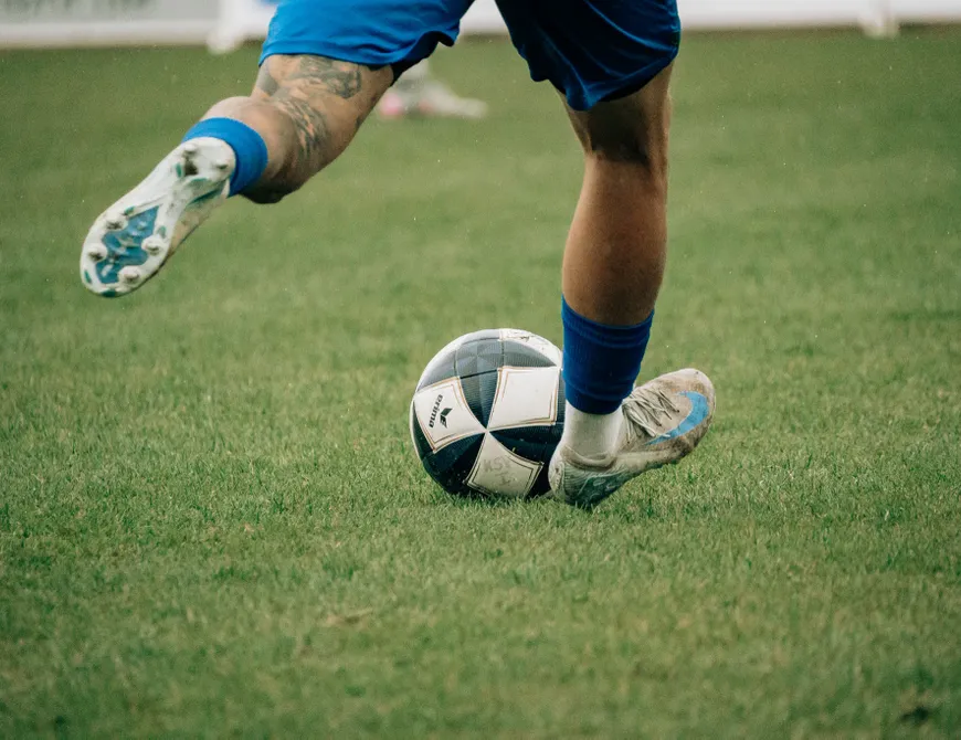 Freiberg nimmt Punkt aus Kassel mit