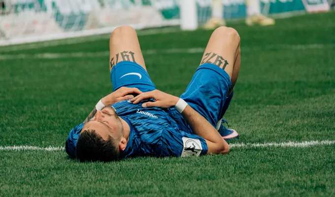 SGV Freiberg verliert spät