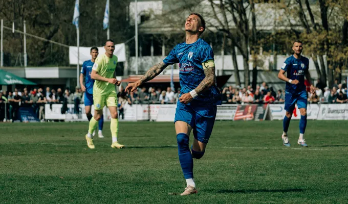 Topspiel in Aspach – Unterstützt den SGV!