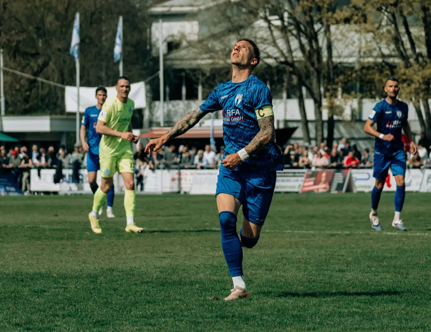 Topspiel in Aspach – Unterstützt den SGV!