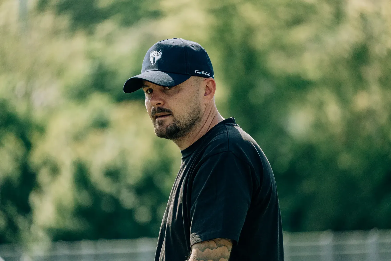 Freibergs Aufstiegstraum zerbricht gegen Mainz 05 II