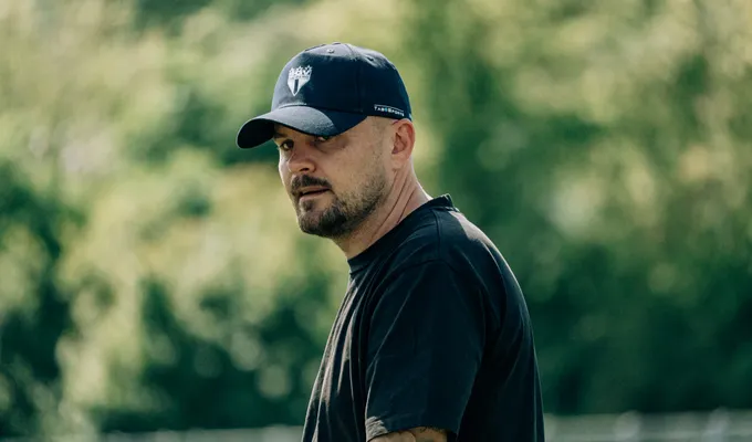 Freibergs Aufstiegstraum zerbricht gegen Mainz 05 II