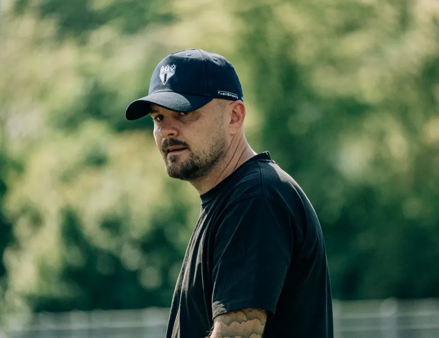 Freibergs Aufstiegstraum zerbricht gegen Mainz 05 II