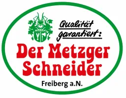 Metzger Schneider