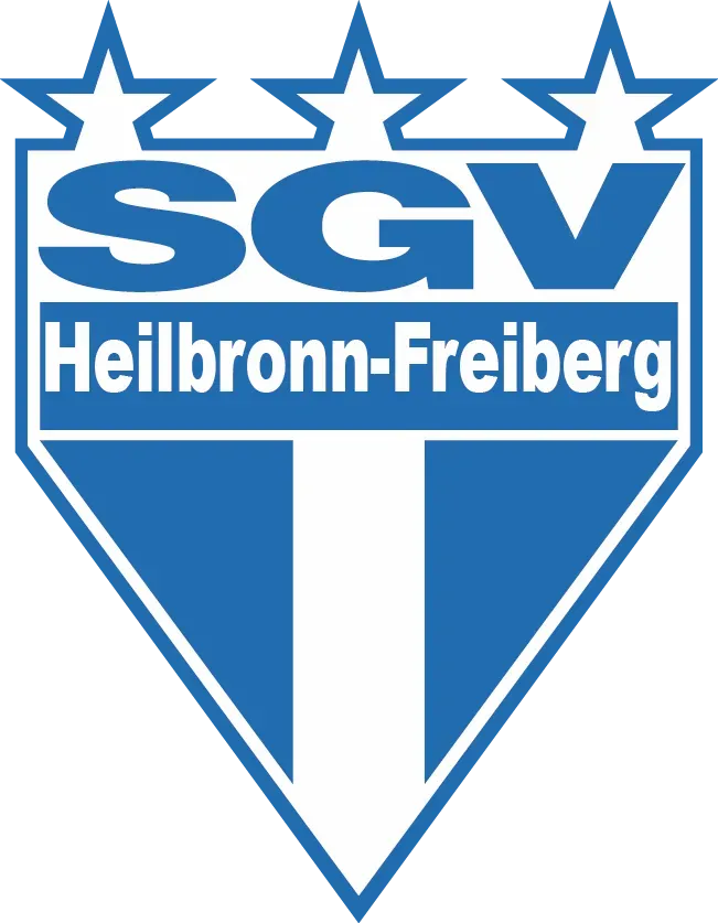 Sport- und Gesangsverein Freiberg Fußball e. V.