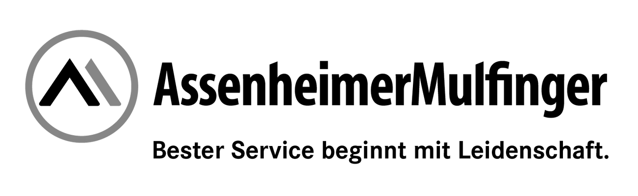 AssenheimerMulfinger
