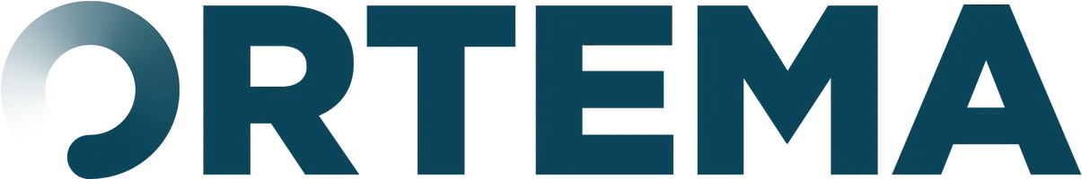 Ortema