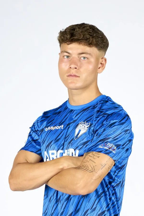 Tim-Niklas Pietzsch