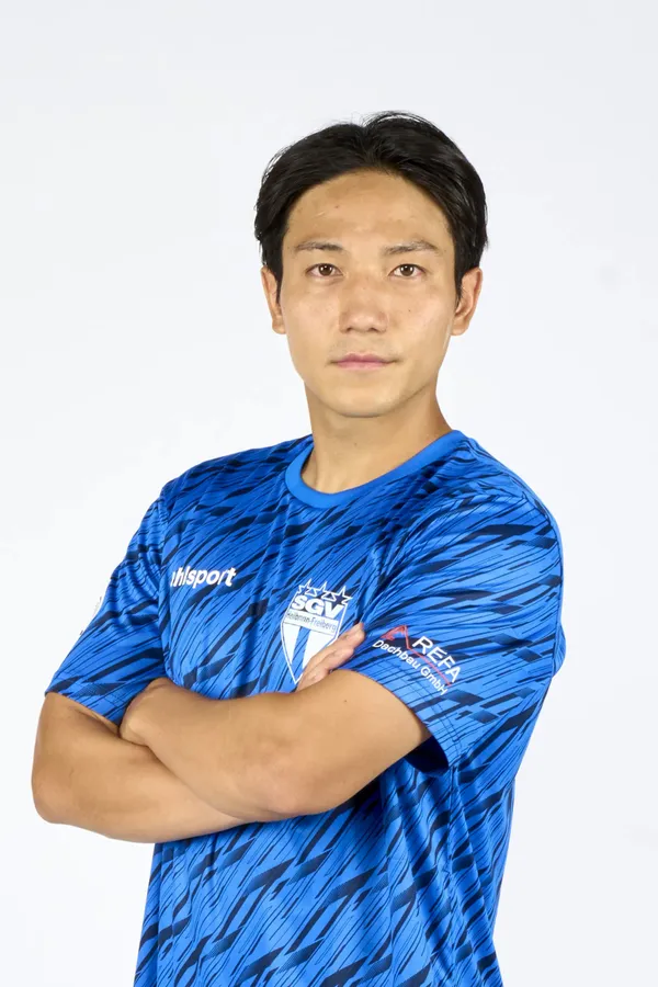 Gwang-in Lee