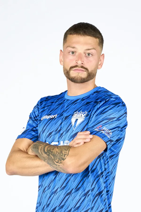 Leon Petö