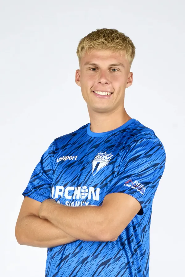 Julian Kudala